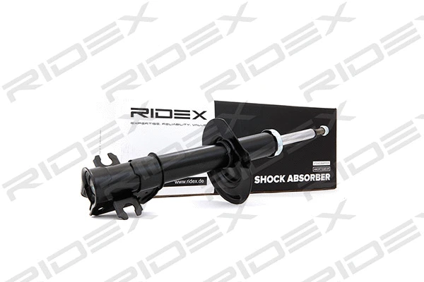 Shock Absorber (854S0060)