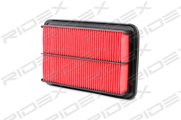 Air Filter (8A0111)