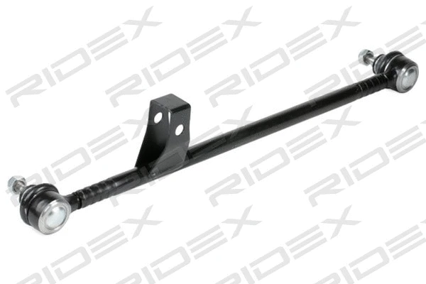 Tie Rod