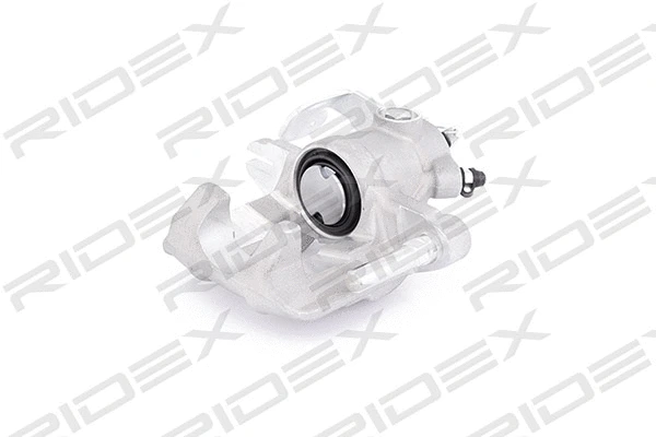 Brake Caliper (78B0057)