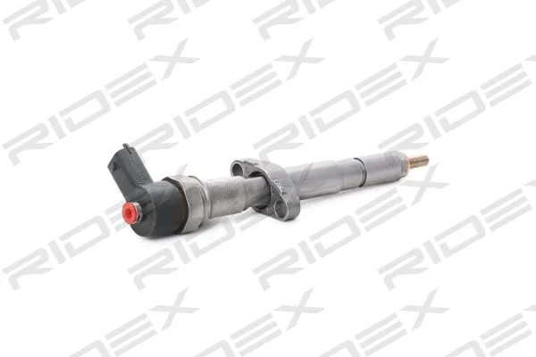Injector Nozzle (3902I0255R)
