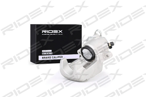 Brake Caliper (78B0284)