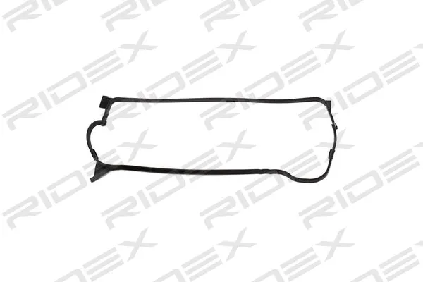 Gasket Kit, cylinder head