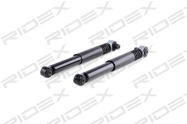 Shock Absorber (854S0279)