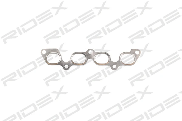 Gasket, exhaust manifold (27G0055)