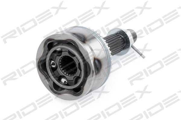 Joint Kit, drive shaft (5J0141)