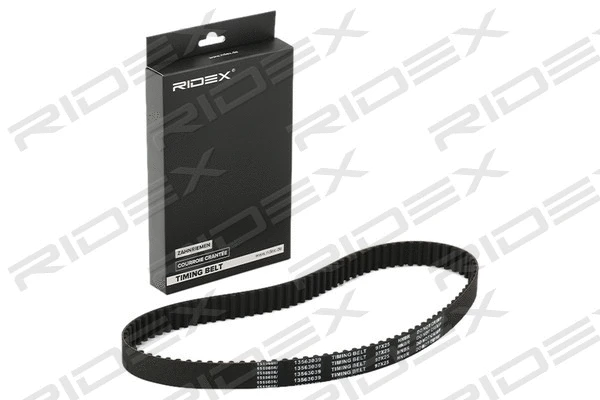 Timing Belt