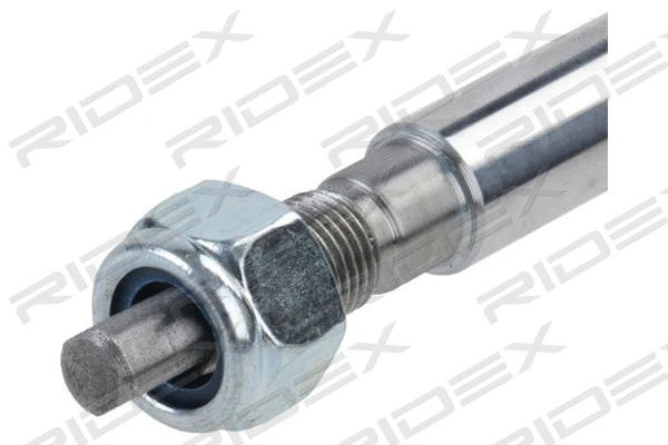 Shock Absorber (854S2083)