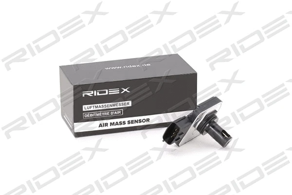 Mass Air Flow Sensor (3926A0293)