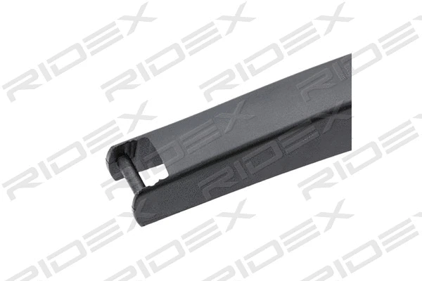 Wiper Arm, window cleaning