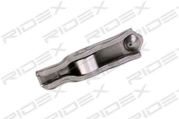 Rocker Arm, engine timing