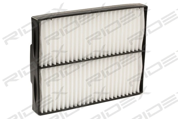 Filter, cabin air (424I0422)