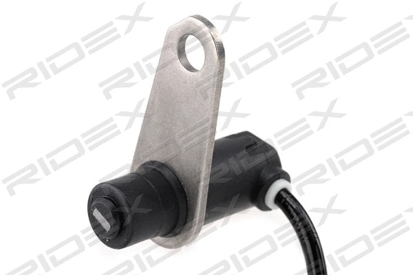Sensor, wheel speed (412W0602)
