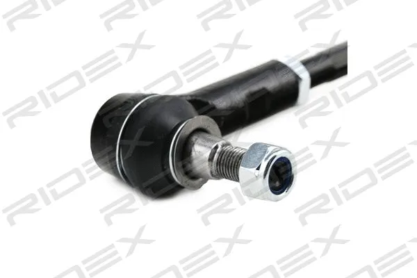 Tie Rod