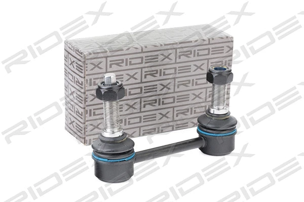 Link/Coupling Rod, stabiliser bar (3229S0273)