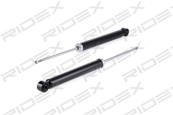 Shock Absorber (854S2005)