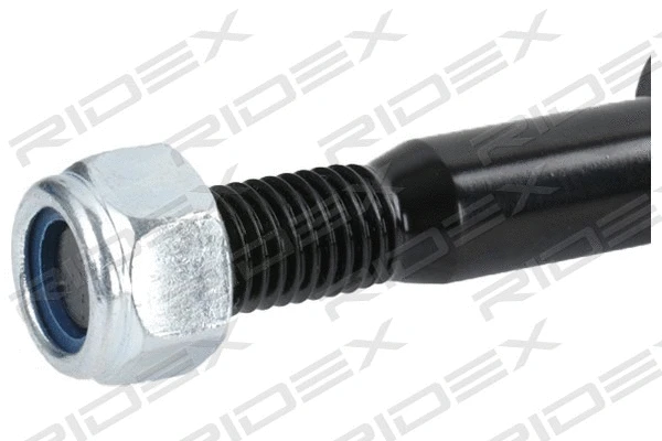 Shock Absorber (854S1296)