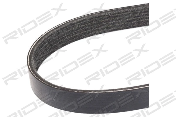 V-Ribbed Belt (305P0140)