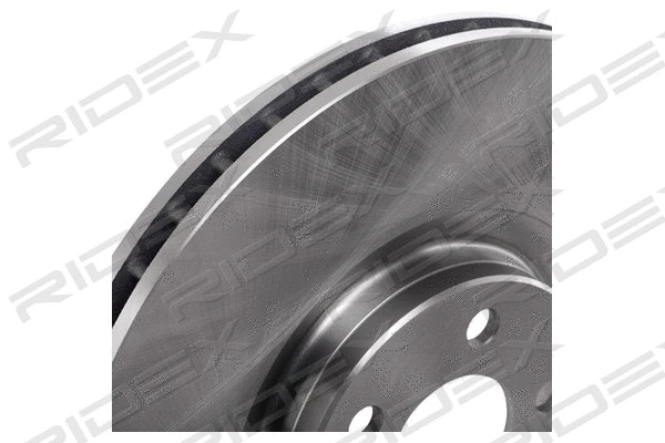 Brake Disc (82B1914)