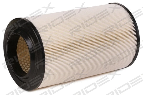 Filter Set