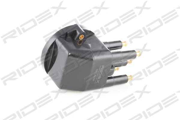 Distributor Cap (692D0036)