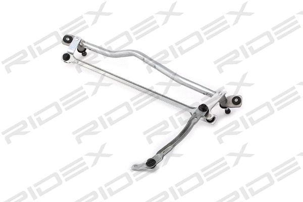 Wiper Linkage (300W0012)