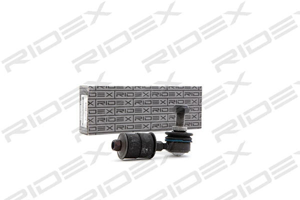 Link/Coupling Rod, stabiliser bar (3229S0054)