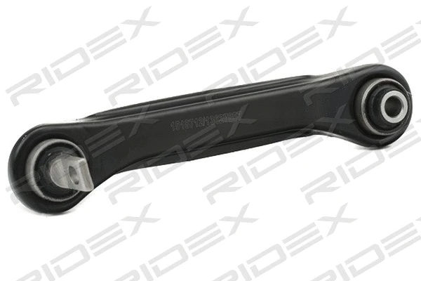 Control/Trailing Arm, wheel suspension (273C0220)