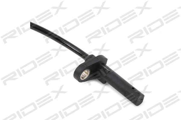Sensor, wheel speed (412W0741)