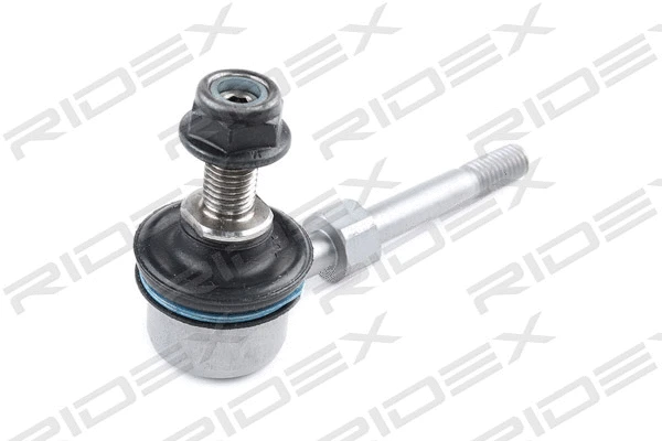 Link/Coupling Rod, stabiliser bar (3229S0393)