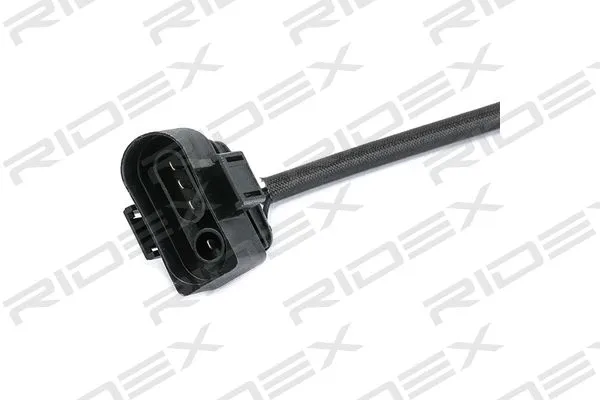 Lambda Sensor (3922L0135)