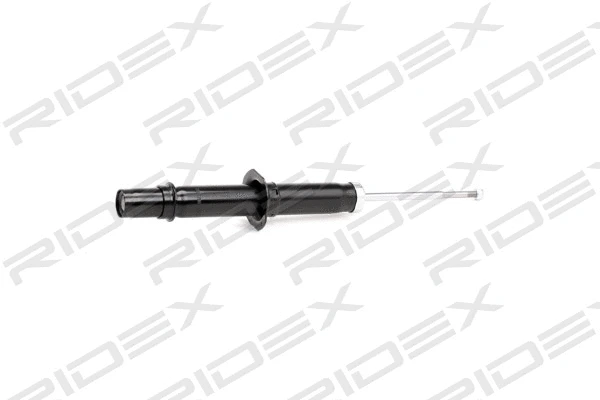 Shock Absorber (854S0600)
