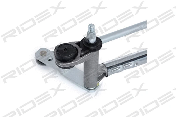Wiper Linkage