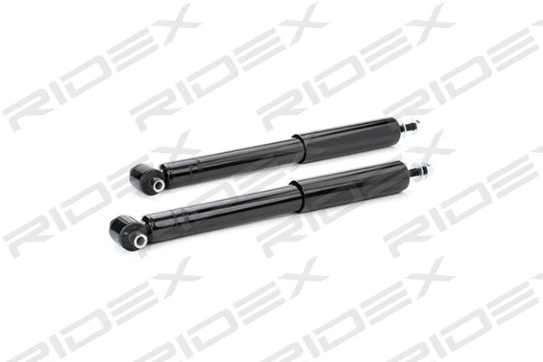 Shock Absorber (854S1524)