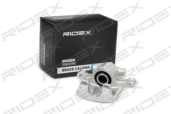 Brake Caliper (78B0321)