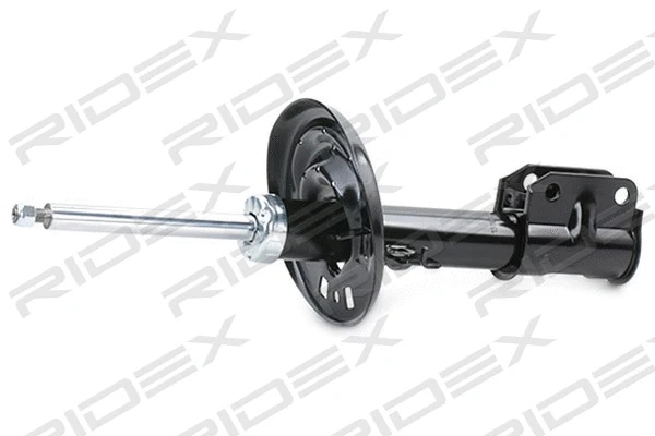 Shock Absorber (854S0984)