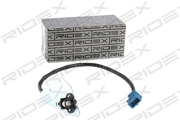 Sensor, camshaft position (3946S0093)
