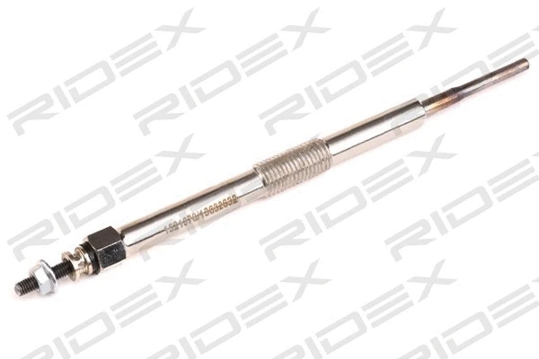 Glow Plug (243G0237)