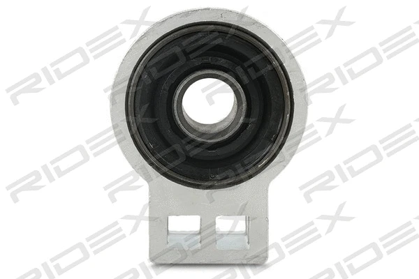 Mounting, control/trailing arm (251T0426)