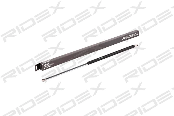 Gas Spring, bonnet (514G0076)