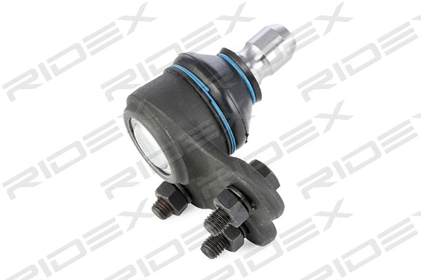 Ball Joint