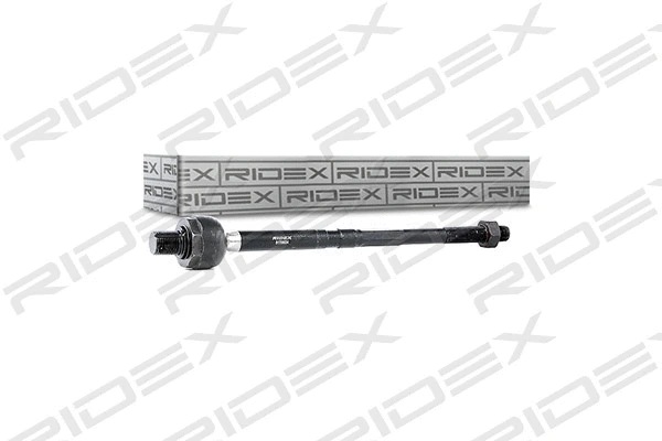 Inner Tie Rod