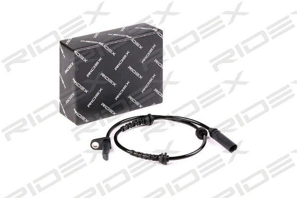 Sensor, wheel speed (412W0515)