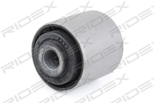 Mounting, control/trailing arm (251T0077)