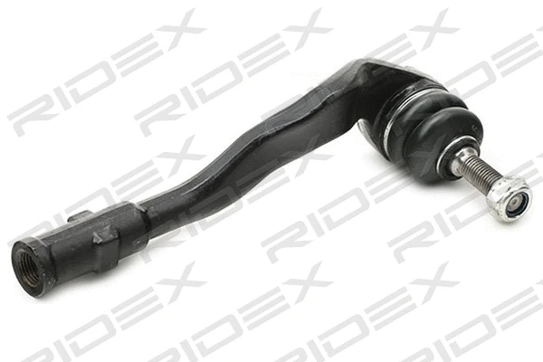 Tie Rod End (914T0459)