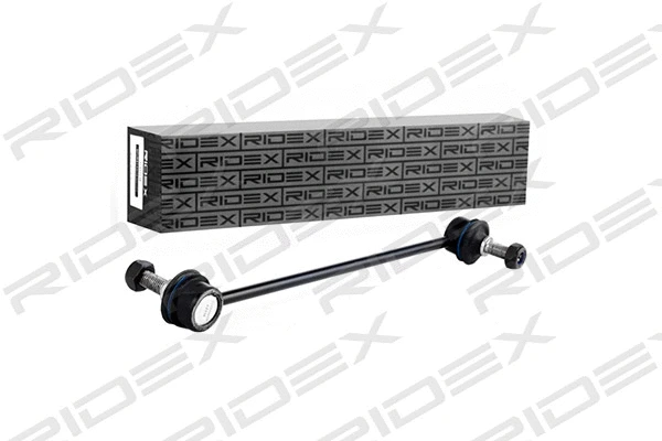 Link/Coupling Rod, stabiliser bar
