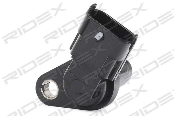 Sensor, camshaft position (3946S0132)