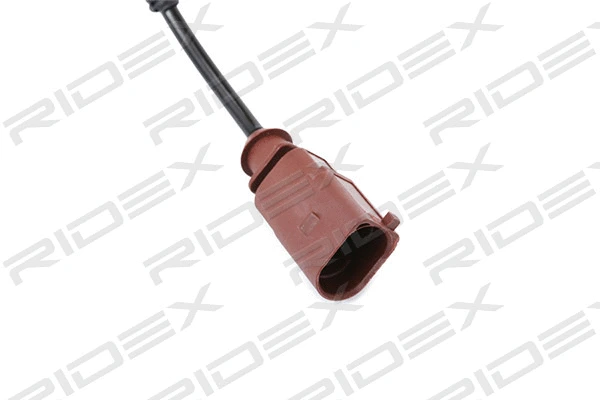 Sensor, exhaust gas temperature (3938E0071)