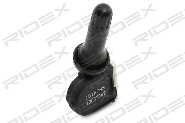 Wheel Sensor, tyre-pressure monitoring system (2232W0024)