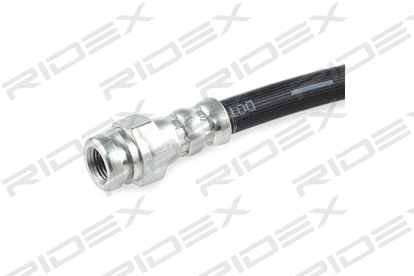 Brake Hose (83B0513)
